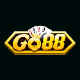 go88cocom1v