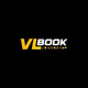 vlbookin
