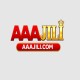 aaajiliart