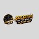 socolivetv10com2