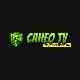 caheopro