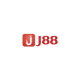 j888jpnet