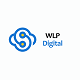 WLPDigitalSolutions