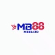 mb88ltd1