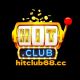 hitclub68cc