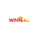 win96jilionline