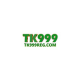 tk999regcom