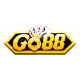 go88biv1n