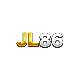 jl86living