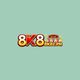 8k8zph