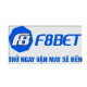 f8bet2demo