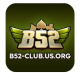 b52clubusorg1