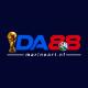 da88marineartnl