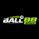 ball88spacetop