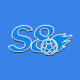 s82worg