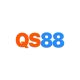 qs88spot