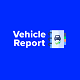 VehicleReport