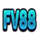 fv88uk