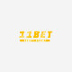 11bettonline