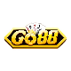 go88muv1n