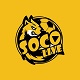 socoliveeitcom
