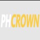 phcrown9net