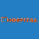 myhospitalvn
