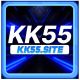 kk55site