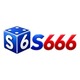 s666imom