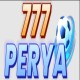 777perya777net