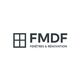 fmdfnet