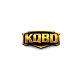 kqbd888com