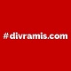 divramiscom