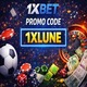 prime1xbet