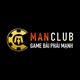 manclubltd