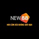new881info