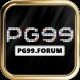 pg99forum