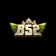 b52clubwebsite