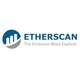 etherscanblockchain