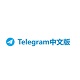 telegrampczh