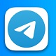 telegramzhtg