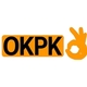 okpkmoney
