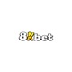 8kbettrucom