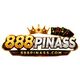 888pinasscom