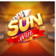sunwin10co