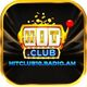 hitclub10radioa