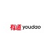 youdaoaisi