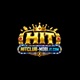 hitclubmobiit