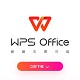 wpscom