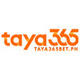 taya365betph1